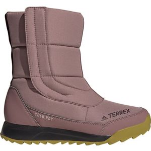 Adidas Terrex Choleah Boot C.rdy Hiking Shoes Rood EU 38 Vrouw