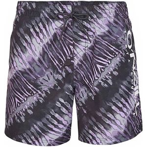 O´neill Cali Melting 16´´ Zwembroek