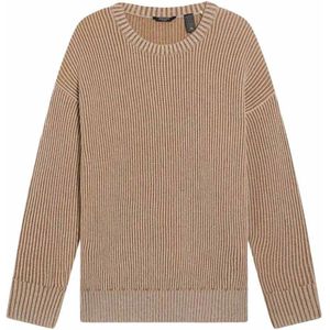 Dockers Plaited Trui