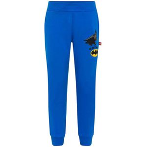 Lego Wear Parker 703 Pants Blauw 116 cm