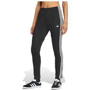 Adidas Originals Sst Classic Trainingsbroek