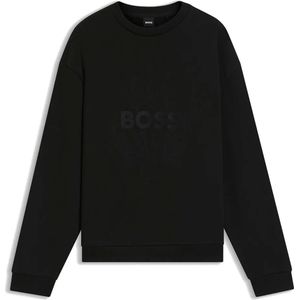 Boss Hong 10277441 Sweatshirt