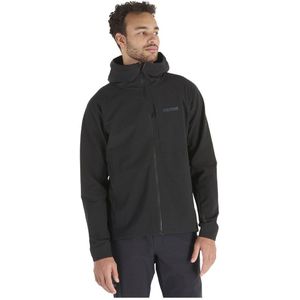 Marmot Pinnacle Driclime Sweatshirt