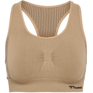 Hummel Shaping Seamless Sport-top