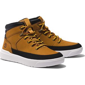 Timberland Seneca Bay Hiker Wandelschoenen