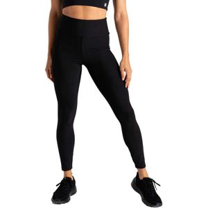 Dare2b Hustle Leggings