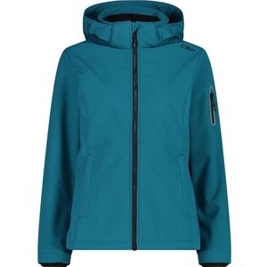 Cmp 39a5006 Softshelljack