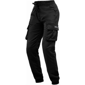 Tucano Urbano Costa Broek