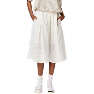 Makia Lotte Lange Rok