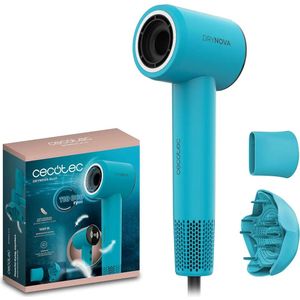 Cecotec Drynova Haardroger