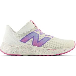 New Balance Fresh Foam Arishi V4 Bungee Lace Schoenen