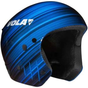 Vola Fis Radiation Helm