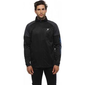 Drop Shot Ancor Jmd Jas