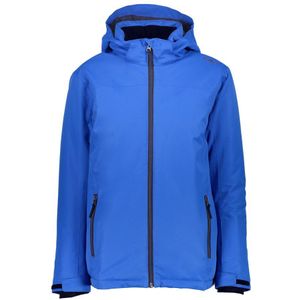 Cmp Snaps Hood 39w1924 Jas