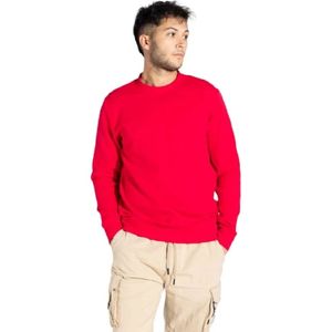 Joma Universo Sweatshirt