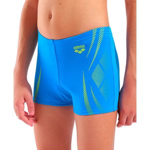 Arena Poseidonia Zwemboxer