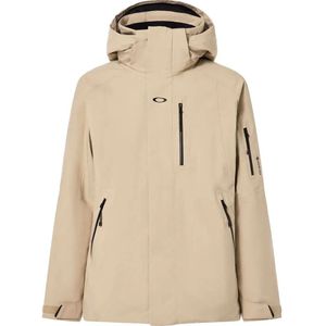 Oakley Mens Sub Temp Rc Gore-Tex Jacket