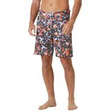 Zwemshort Helly Hansen 9"