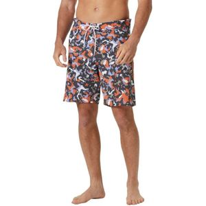 Zwemshort Helly Hansen 9"