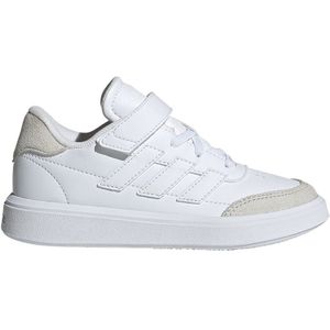 Adidas Courtblock Schoenen