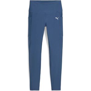 Puma Velocity Fl Leggings Gerenoveerd