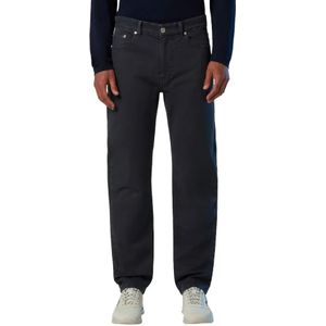 North Sails Stripe Regular Spijkerbroek