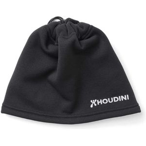 Houdini Power Nekwarmer