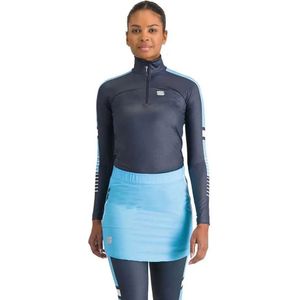 Sportful Puffy Rok