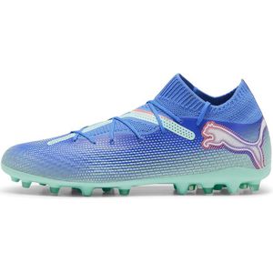 Puma Future 7 Pro Mg Voetbalschoenen