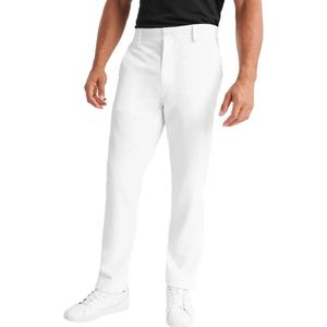 Calvin Klein Golf Bullet Regular Fit Stretch Broek