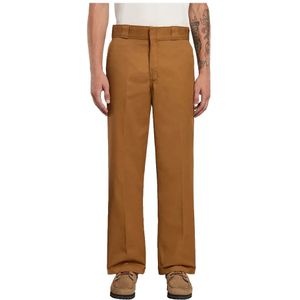 Dickies 874 Rec Werkbroek