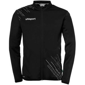 Uhlsport Score 26 Sweatshirt Met Rits