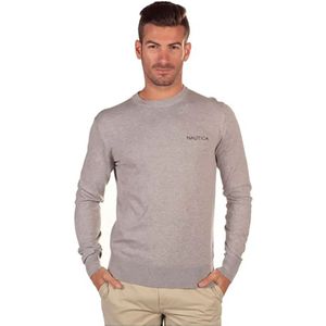 Nautica N31amsw0404n Trui