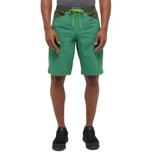 Haglofs Roc Lite Standard Korte Broek