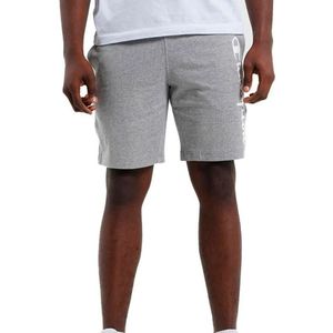 Champion 217438 Korte Sportbroek