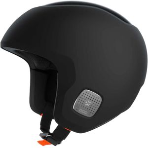Poc Skull Dura Comp Mips Helm