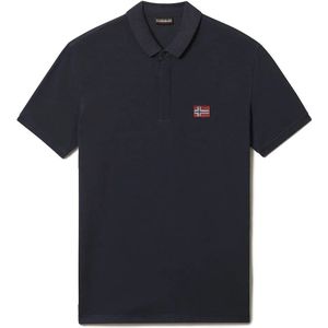 Polo Napapijri Ebea 1