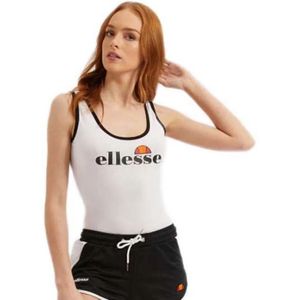 Ellesse Lils Lichaam