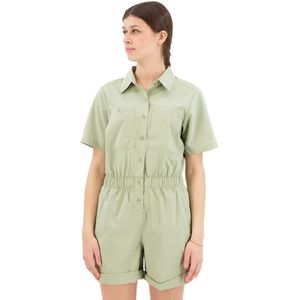 Dames Playsuit Columbia Silver Ridge Utility™