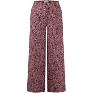 Fynch Hatton 24034232 Broek