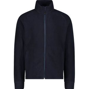 Cmp 3h12917n Fleece
