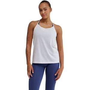 Hummel - Mt Vanja - Strapless Tanktop - Gerecycled Polyester