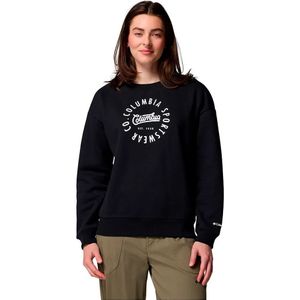 Columbia Meridian Sweatshirt