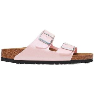 Birkenstock Arizona Bf Sandalen