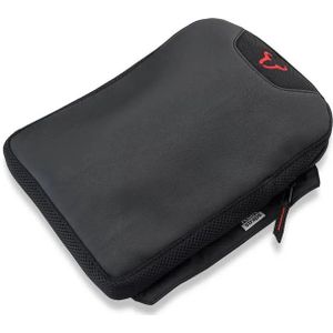 Sw-motech Traveller Pillion 22x30 Cm Zitkussen