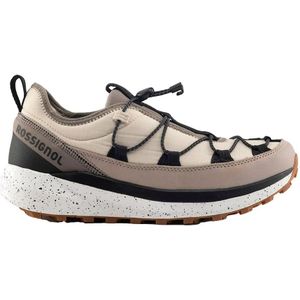 Rossignol Resort Low Schoenen