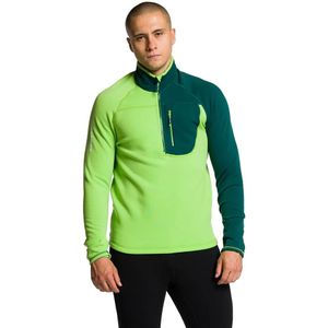 Trangoworld Trx2 Stretch Evo Sweatshirt