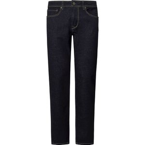 Pepe Jeans Pm207393 Straight Fit Spijkerbroek