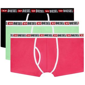 Diesel Mirko Boxers 3 Eenheden