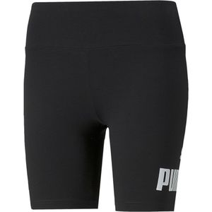 Puma Ess 7´´ Logo Korte Broek